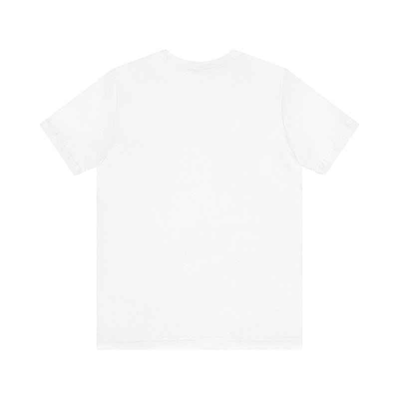 Funny Tarriff-ied T-Shirt - Klippette Joy