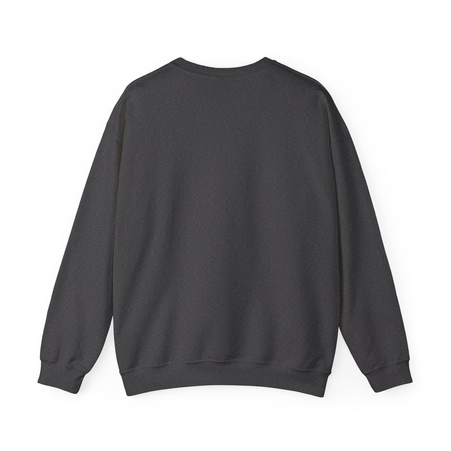 Kingdom Standard Sweatshirts - Klippette Joy
