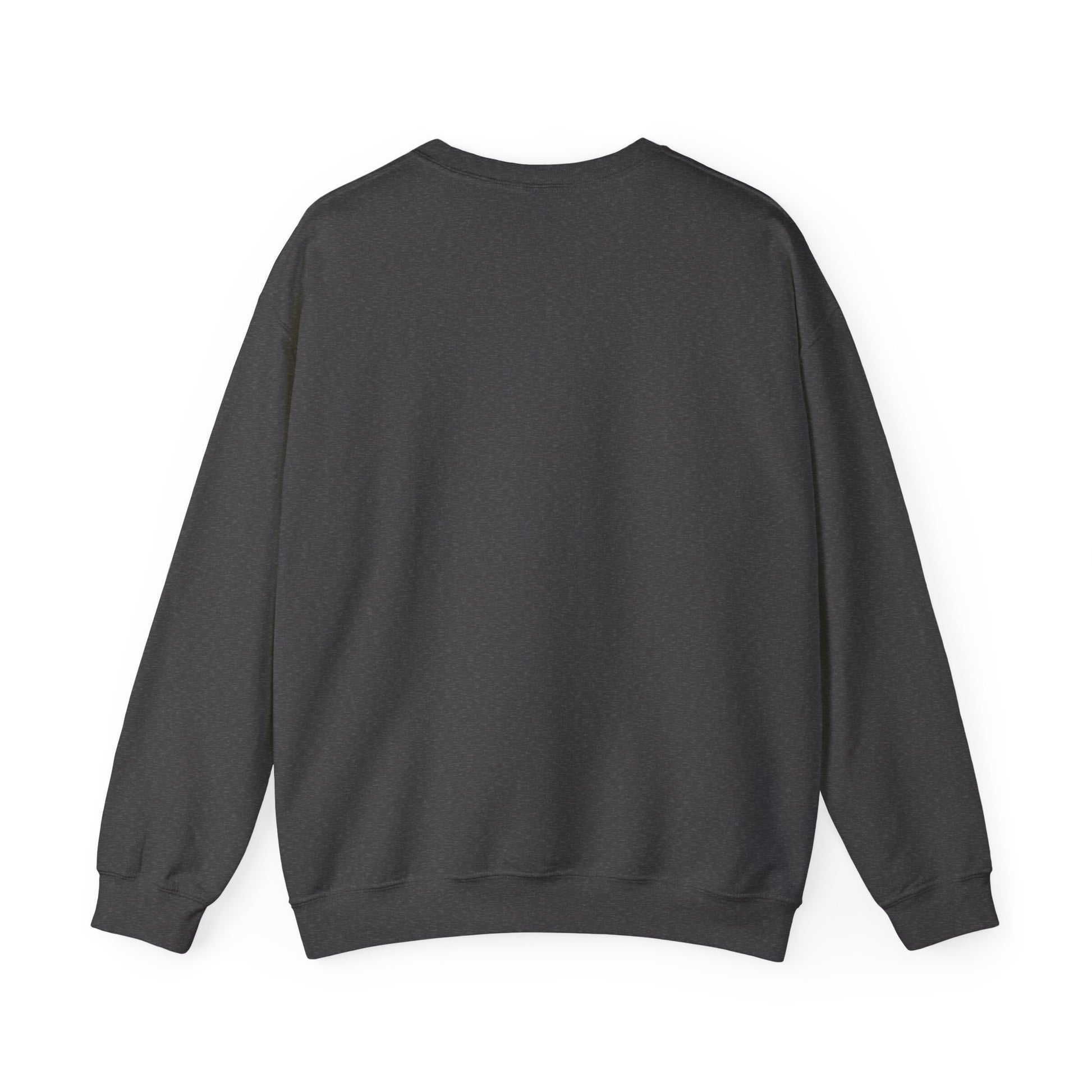Kingdom Standard Sweatshirts - Klippette Joy
