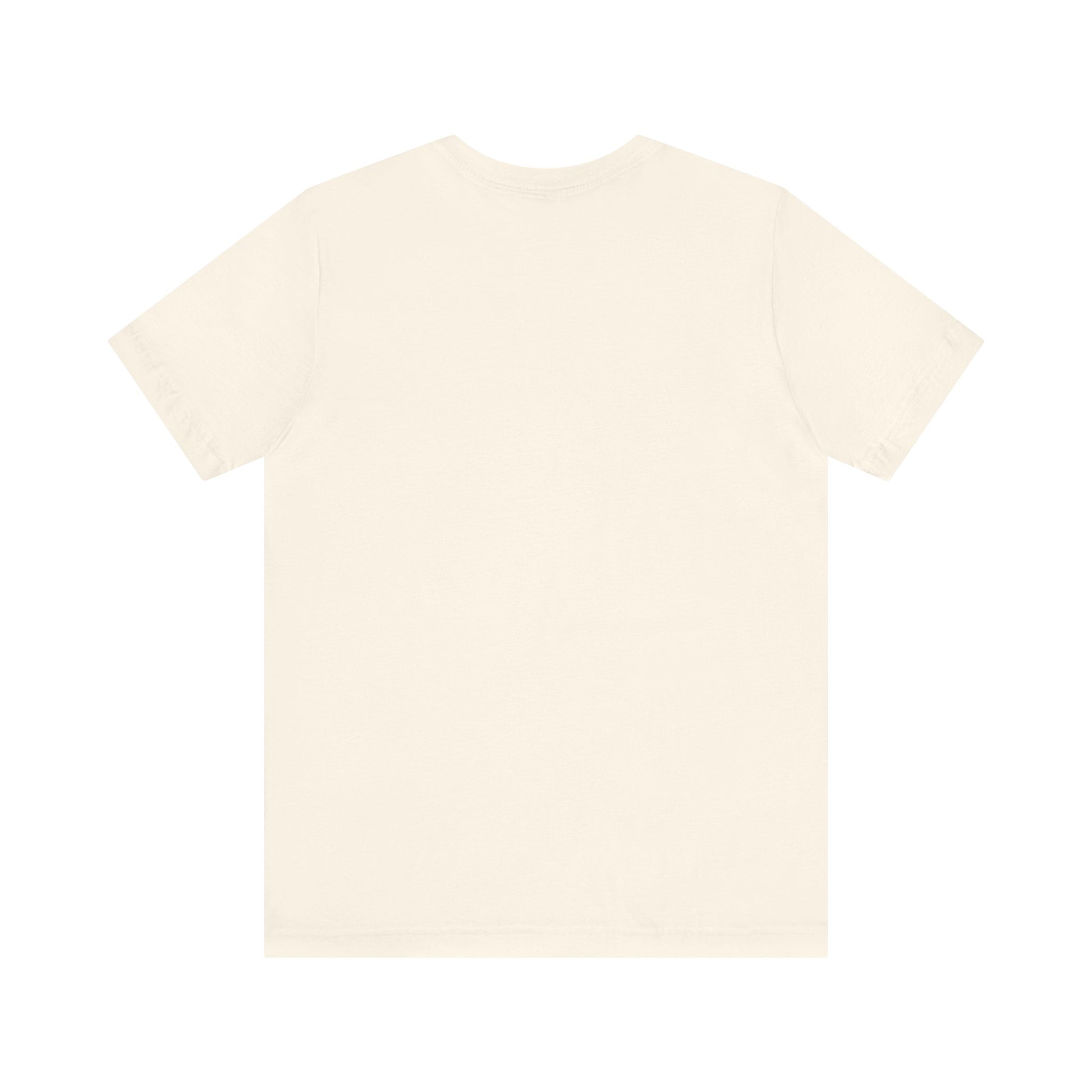 Kingdom Standard T-Shirt - Klippette Joy