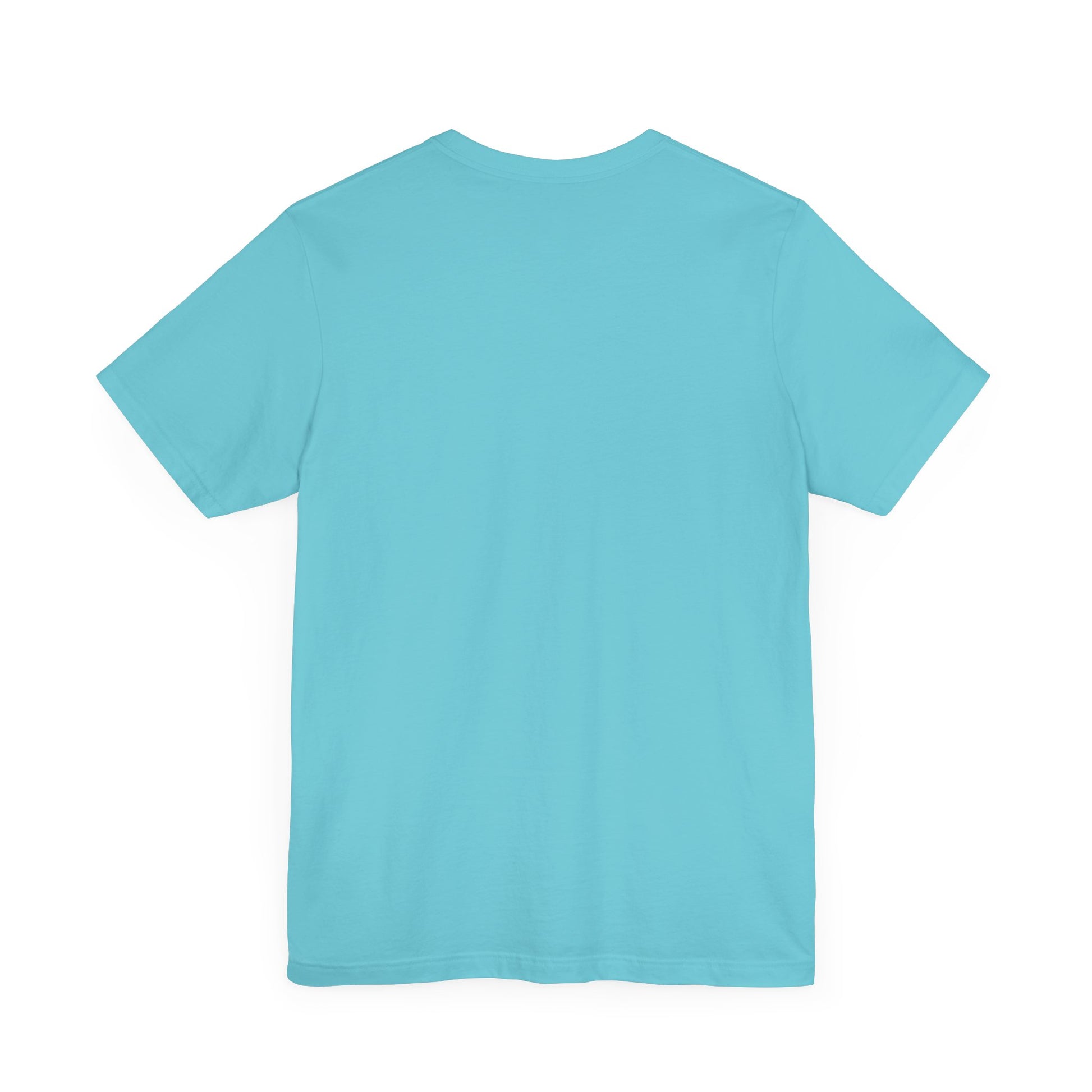 Funny Tarriff-ied T-Shirt - Klippette Joy