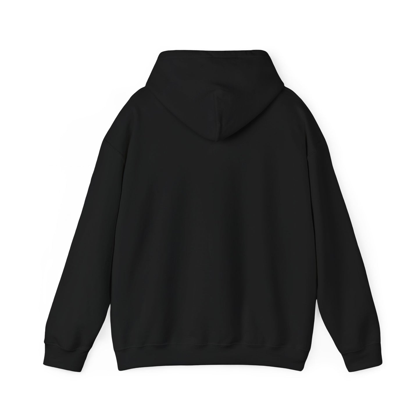 Funny Tariff Chicken Hoodie - Klippette Joy