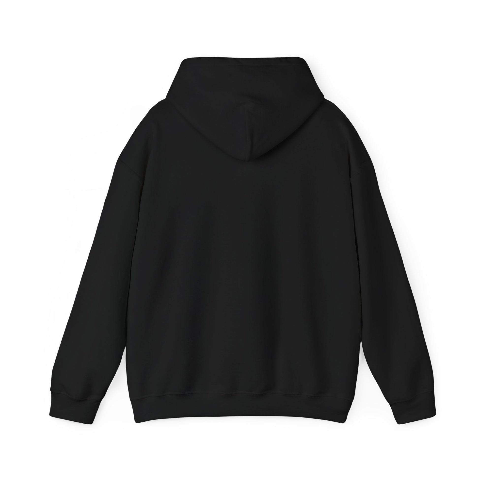 Funny Tariff Chicken Hoodie - Klippette Joy