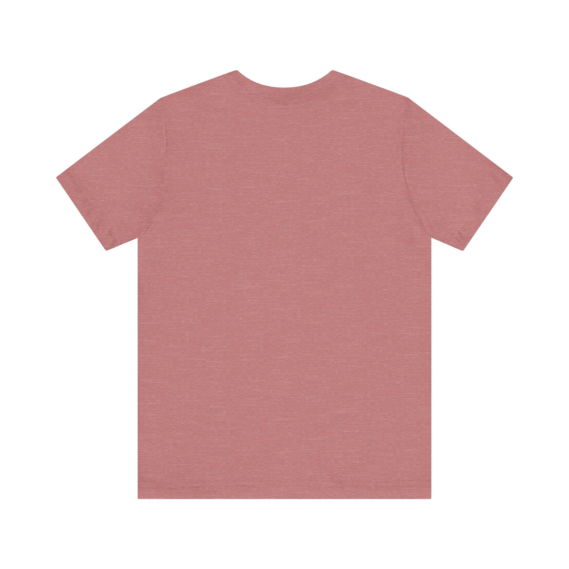 Enjoying Myself T-Shirt - Klippette Joy