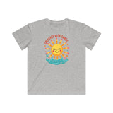 Splashed with Grace TShirt